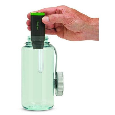 KATADYN SteriPEN Adventurer Optil UV очиститель воды