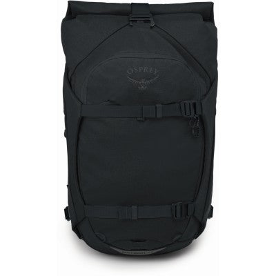 Osprey Metron 22 sac à dos à fermeture enroulable
