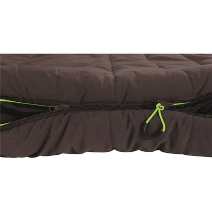 Outwell Camper Supreme