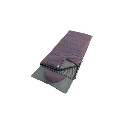 Outwell Contour
