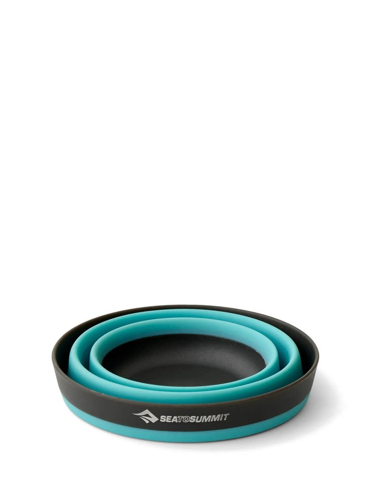 Sea To Summit Frontier Ultralight Collapsible Cup