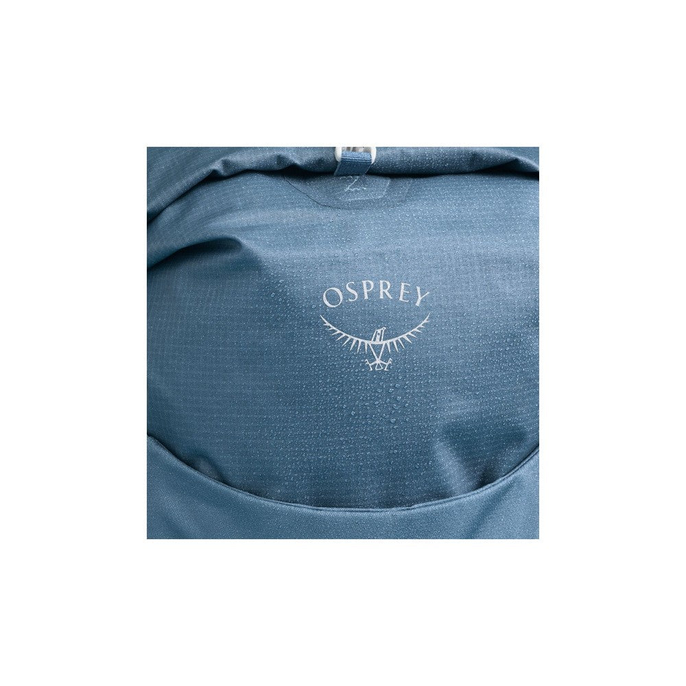 Osprey Downburst 24 W