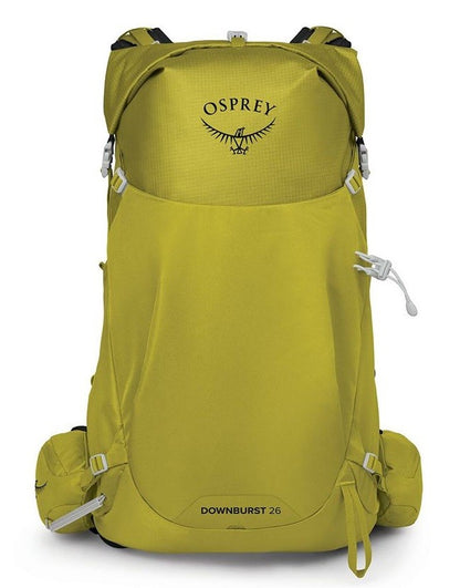Osprey Downburst 26 M