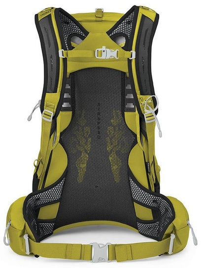 Osprey Downburst 26 M