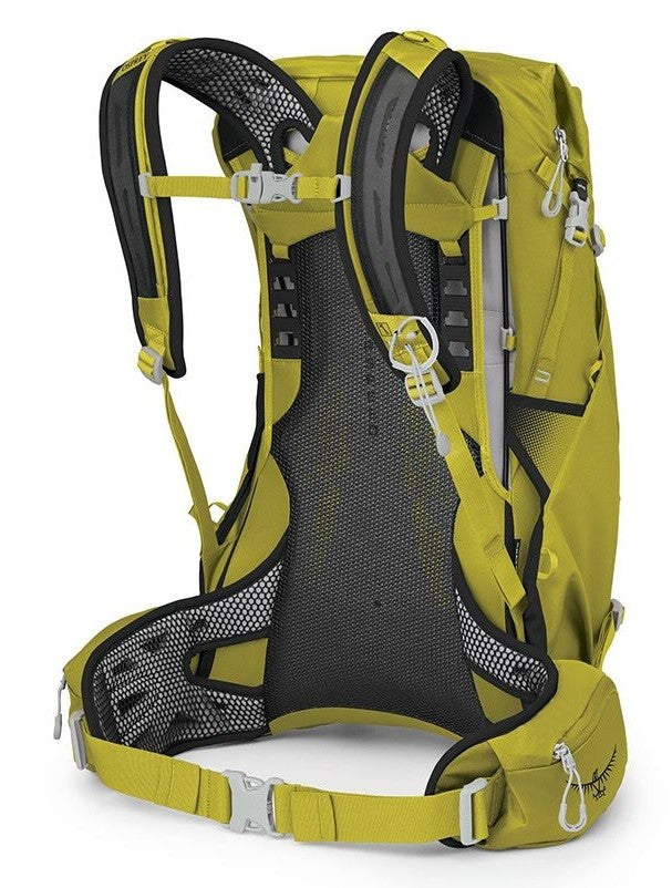 Osprey Downburst 26 M