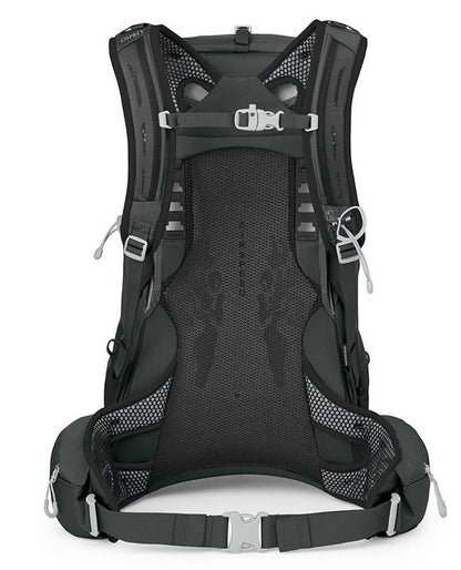 Osprey Downburst 26 M