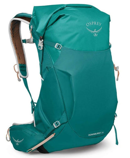 Osprey Downburst 34 W
