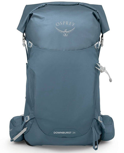 Osprey Downburst 34 W