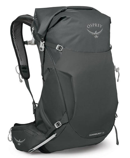 Osprey Downburst 36 M