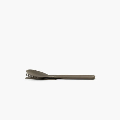 Sea To Summit Frontier UL Cutlery Set