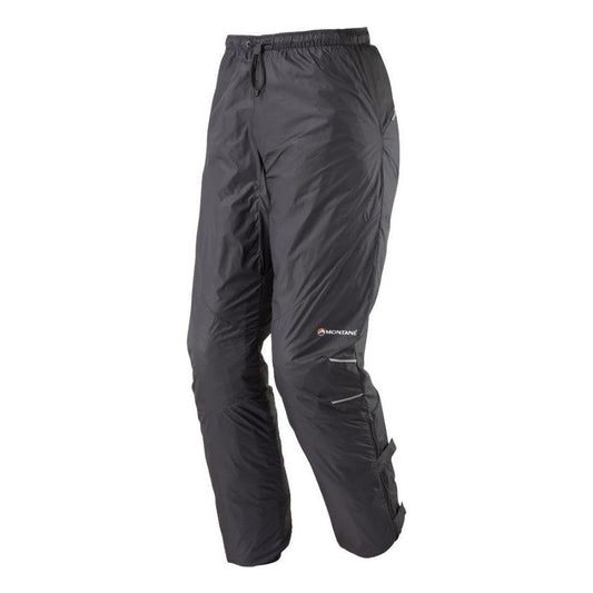 Женские брюки Montane Featherlite