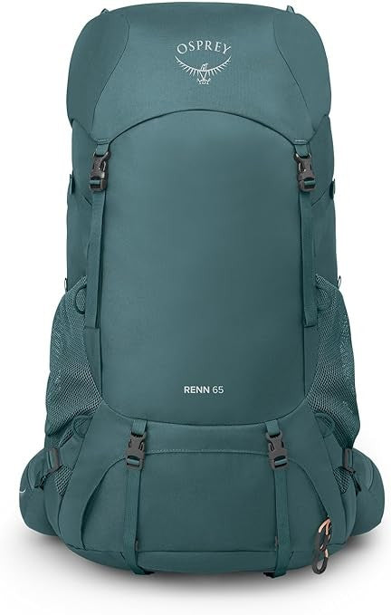Osprey Renn 65 (2024)