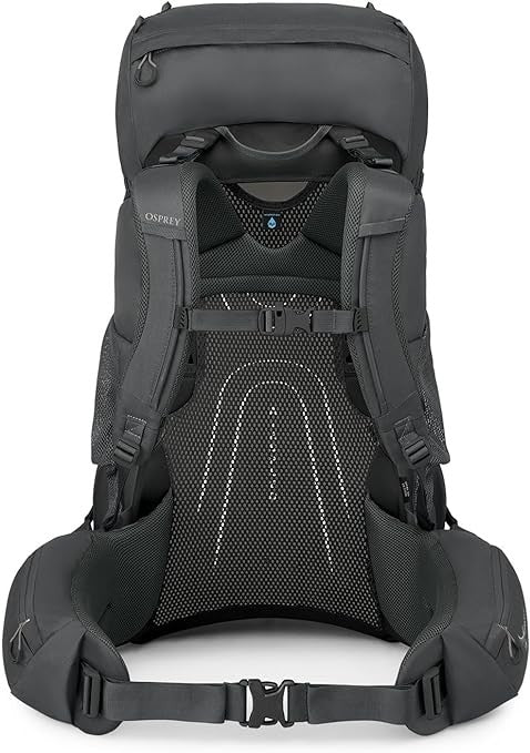 Osprey Renn 65 (2024)