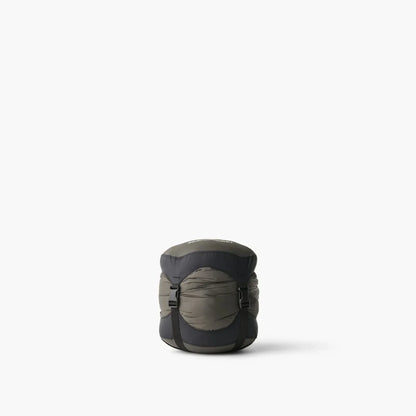 Sea To Summit Spark -1C Down Sleeping Bag