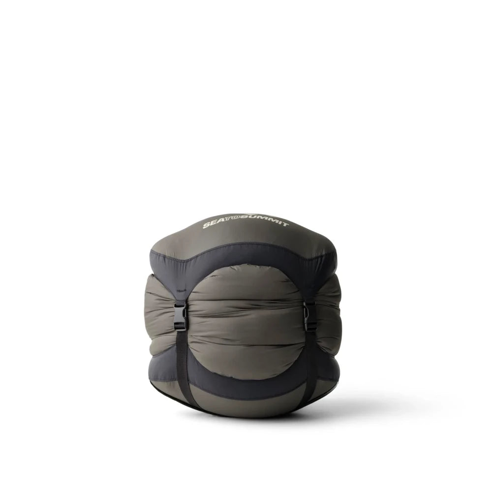Sea To Summit Alpine -29C sac de couchage en duvet