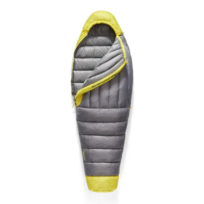 Sea To Summit Spark Women's -9C Down Sleeping Bag Regular