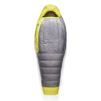 Sea To Summit Spark Women's -1C Down Sleeping Bag Regular