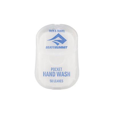 Sea To Summit Trek & Travel savon pour les mains de poche