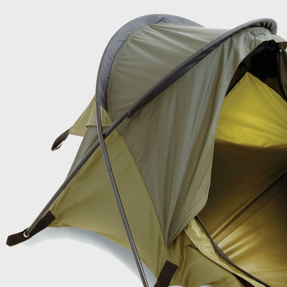 Snugpak Stratosphere