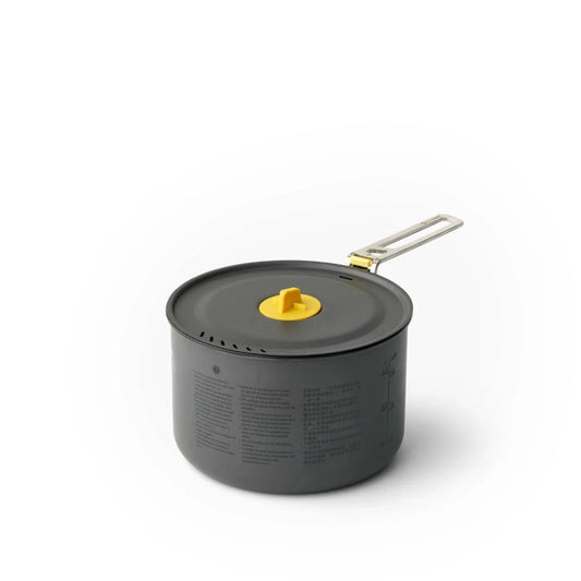 Sea To Summit Casserole ultralégère