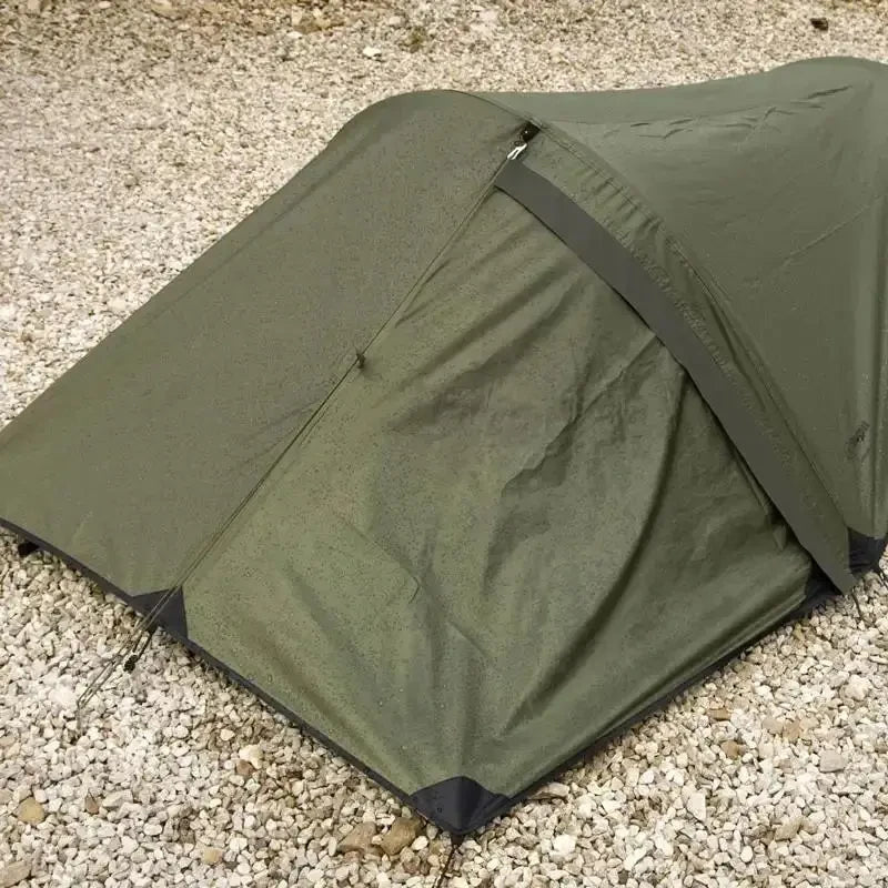 Snugpak Ionosphere
