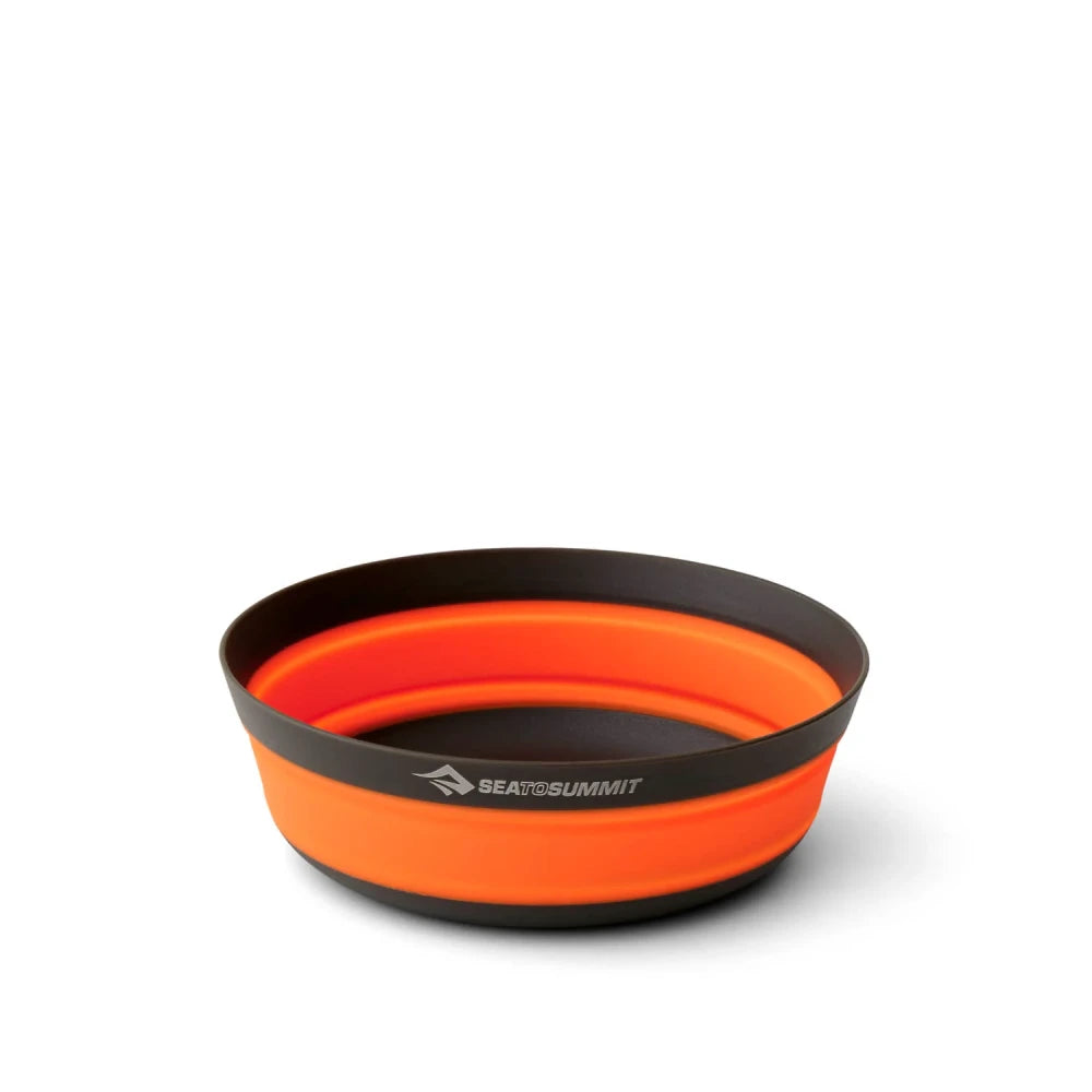 Sea To Summit Frontier bol pliable ultraléger