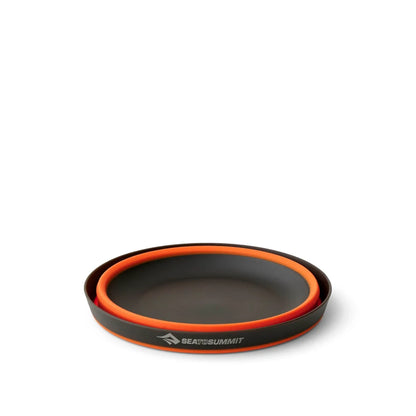 Sea To Summit Frontier bol pliable ultraléger