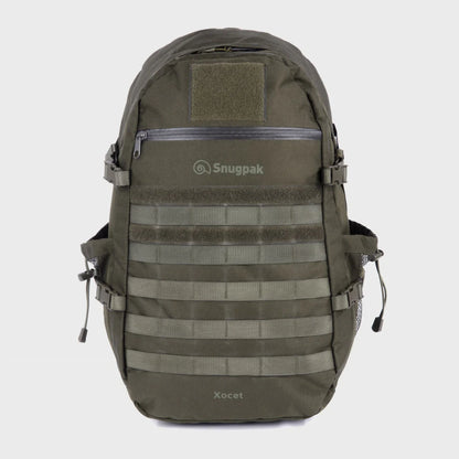 Snugpak Xocet