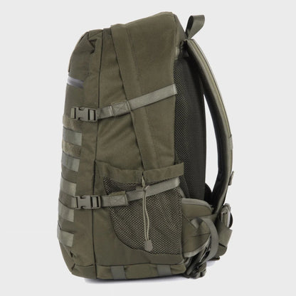 Snugpak Xocet