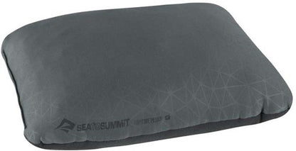 Sea To Summit Foam Core Pillow Regular