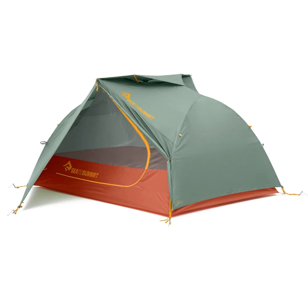 Sea To Summit Ikos TR2