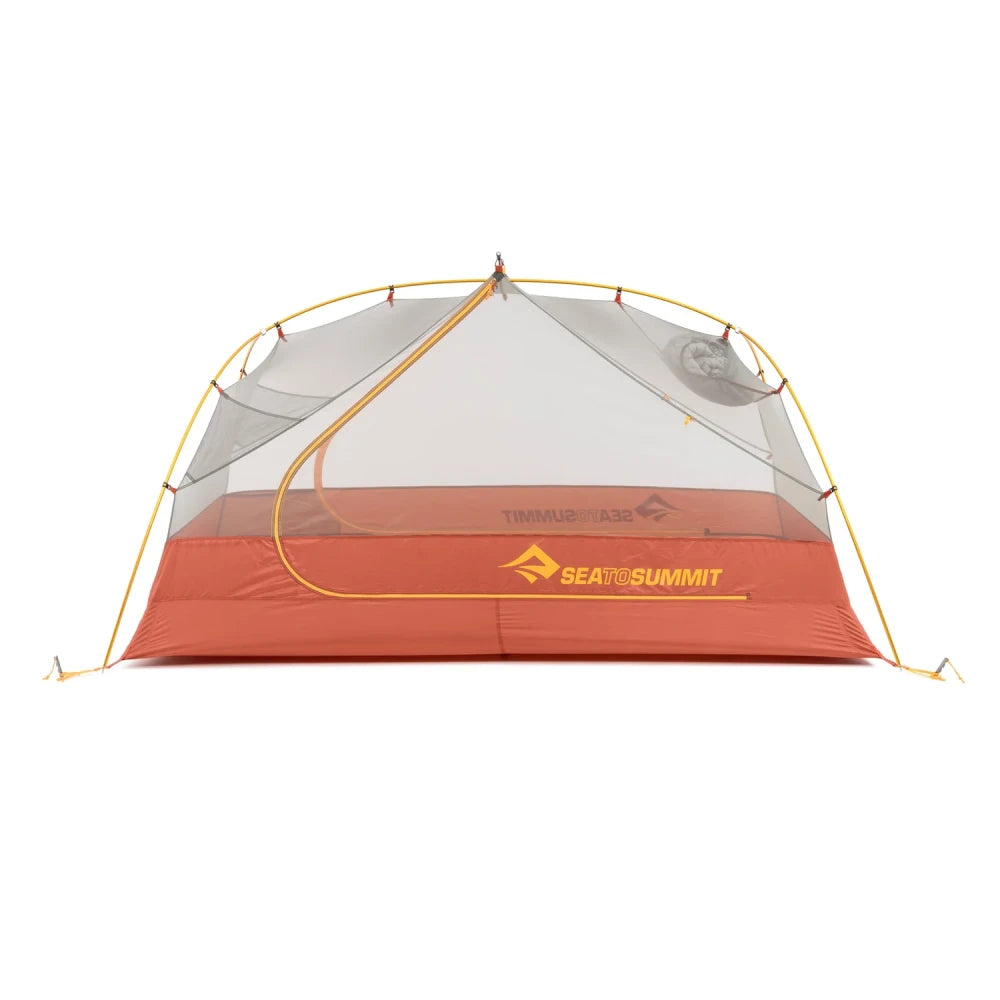 Sea To Summit Ikos TR2