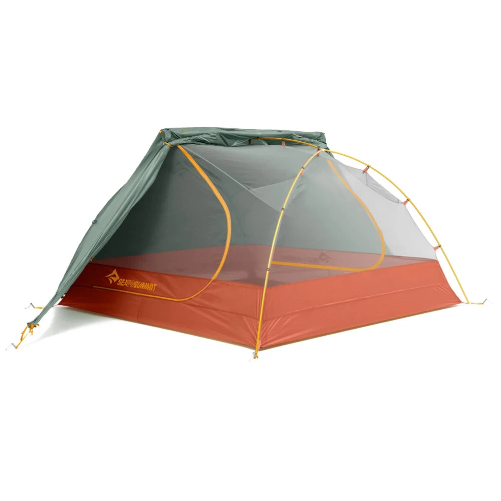 Sea To Summit Ikos TR2