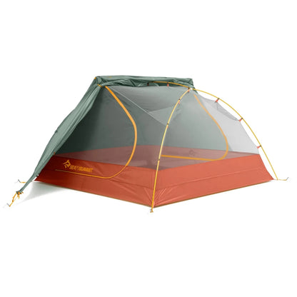 Sea To Summit Ikos TR2