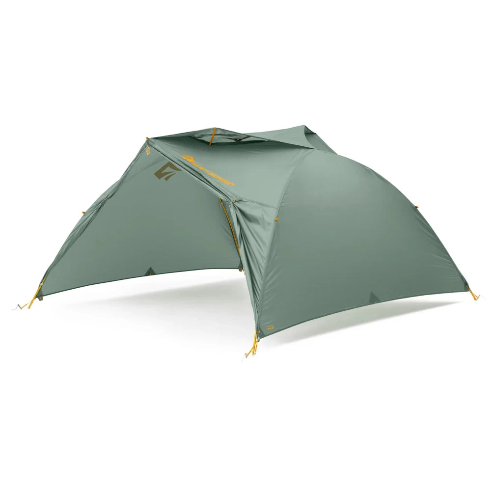 Sea To Summit Ikos TR2