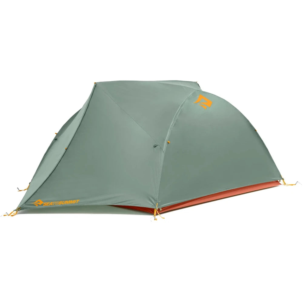 Sea To Summit Ikos TR2