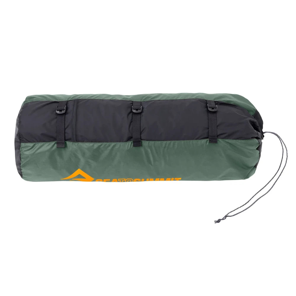 Sea To Summit Ikos TR2