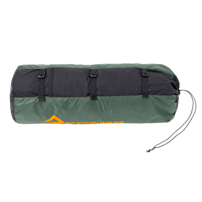 Sea To Summit Ikos TR2