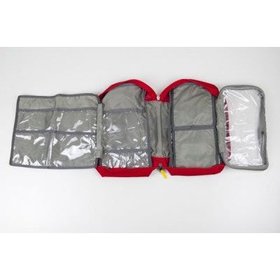 Tatonka First Aid M