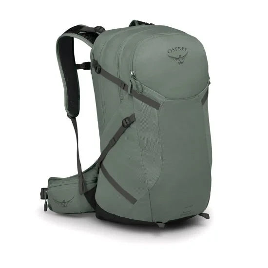 Osprey Sportlite 25 M/L