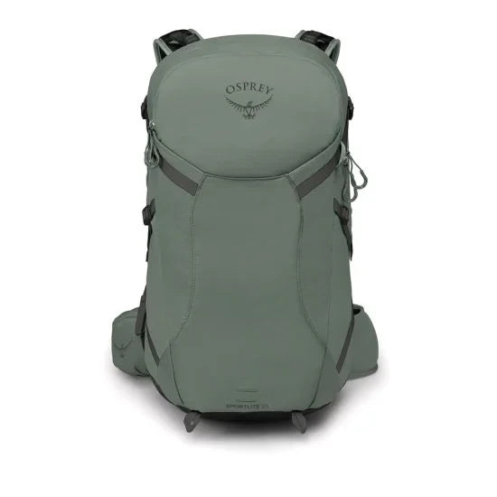 Osprey Sportlite 25 M/L