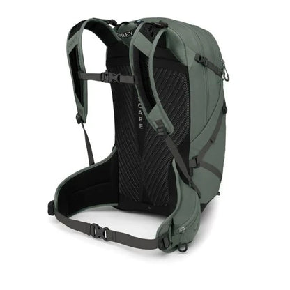 Osprey Sportlite 25 M/L