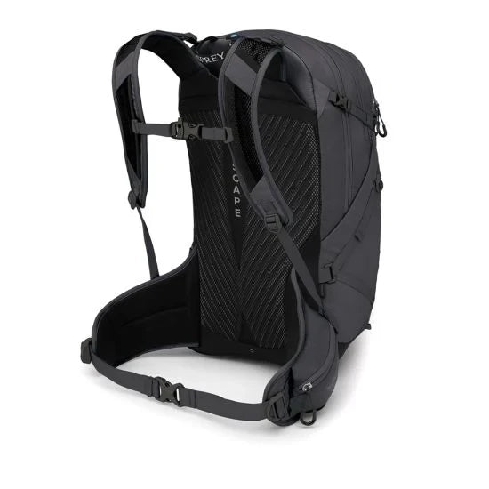 Osprey Sportlite 25 M/L