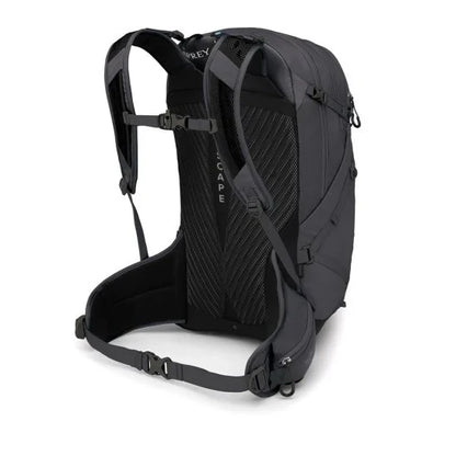 Osprey Sportlite 25 M/L