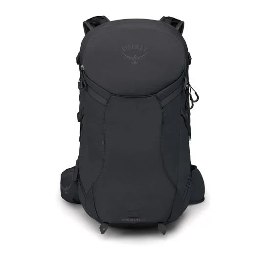 Osprey Sportlite 25 M/L