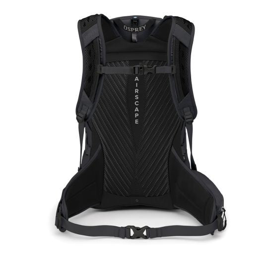 Osprey Sportlite 25 M/L