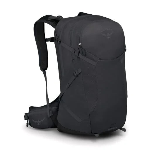Osprey Sportlite 25 M/L