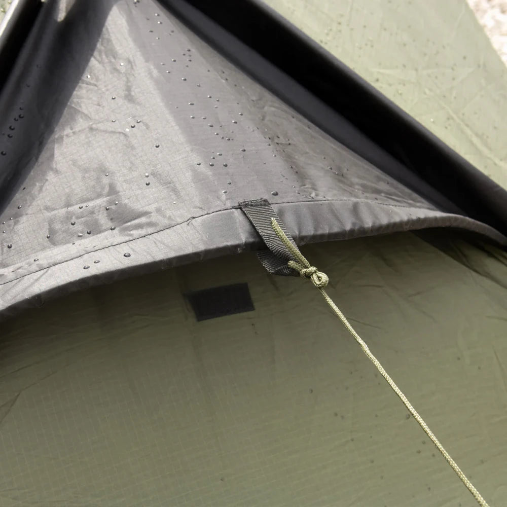 Snugpak Scorpion 2 IX WGTE