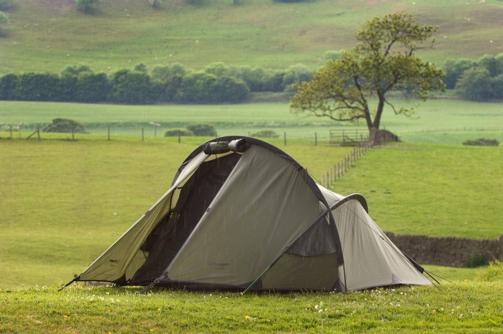 Snugpak Scorpion 2 IX WGTE