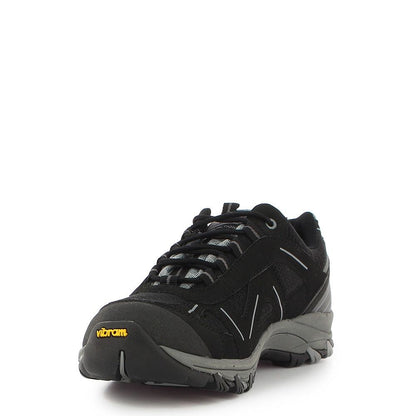 Chiruca SUMATRA GTX